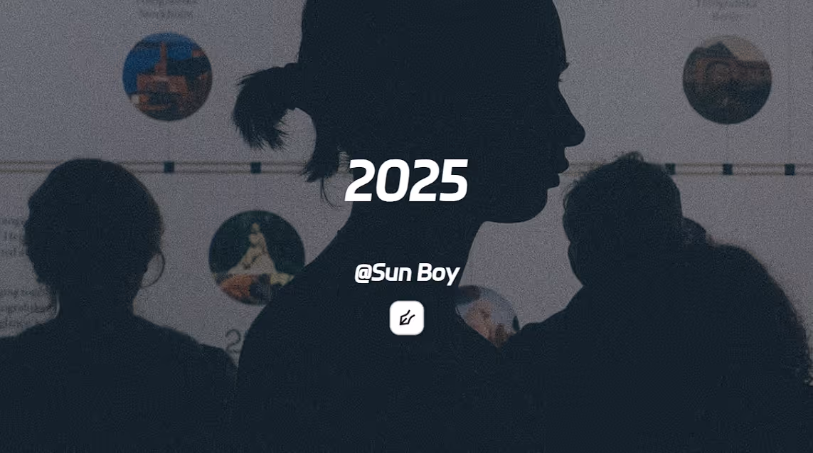 2025