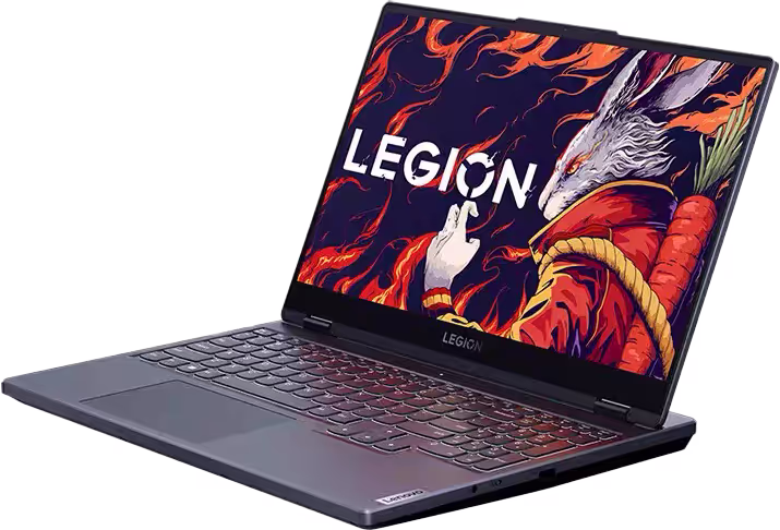 拯救者R7000 2020款