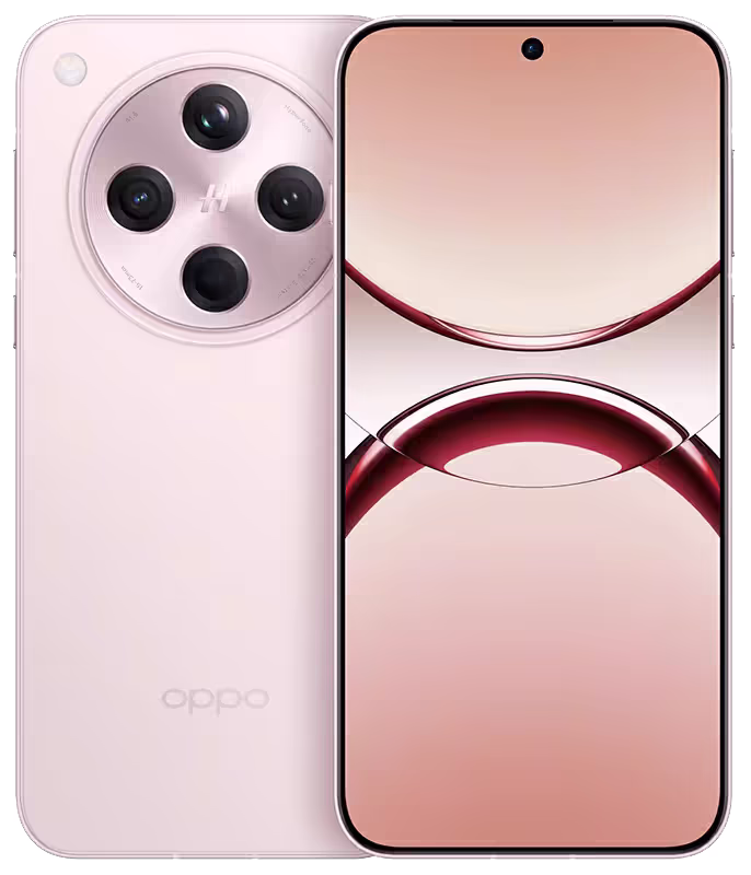 oppo find x8